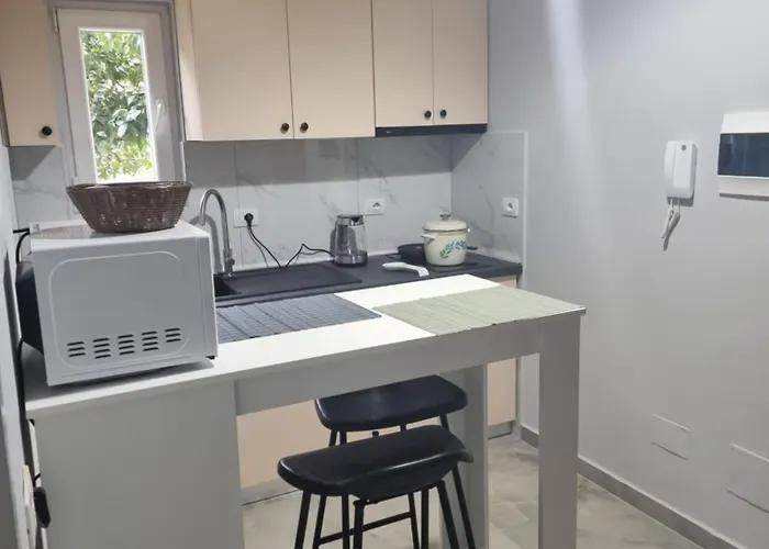 Dentart&Apartments