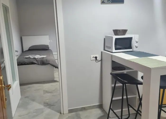 Dentart&Apartments