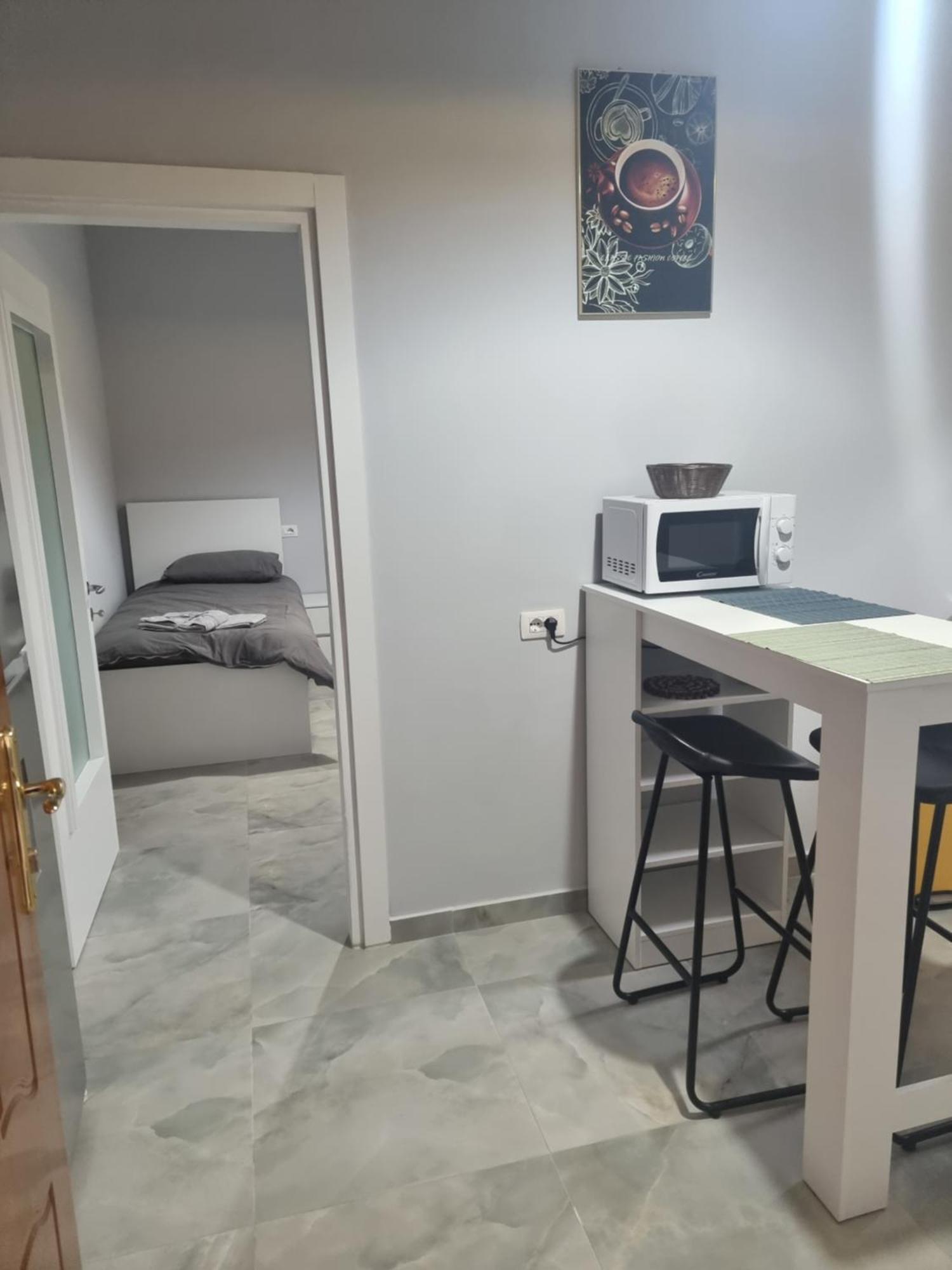 Dentart&apartments Apartment *
